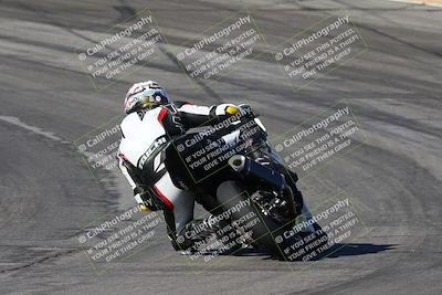 media/Feb-06-2025-Racers Edge (Thu) [[c17ed6f7b1]]/2-B Group/Session 4 End (Turn 10 Backside)/